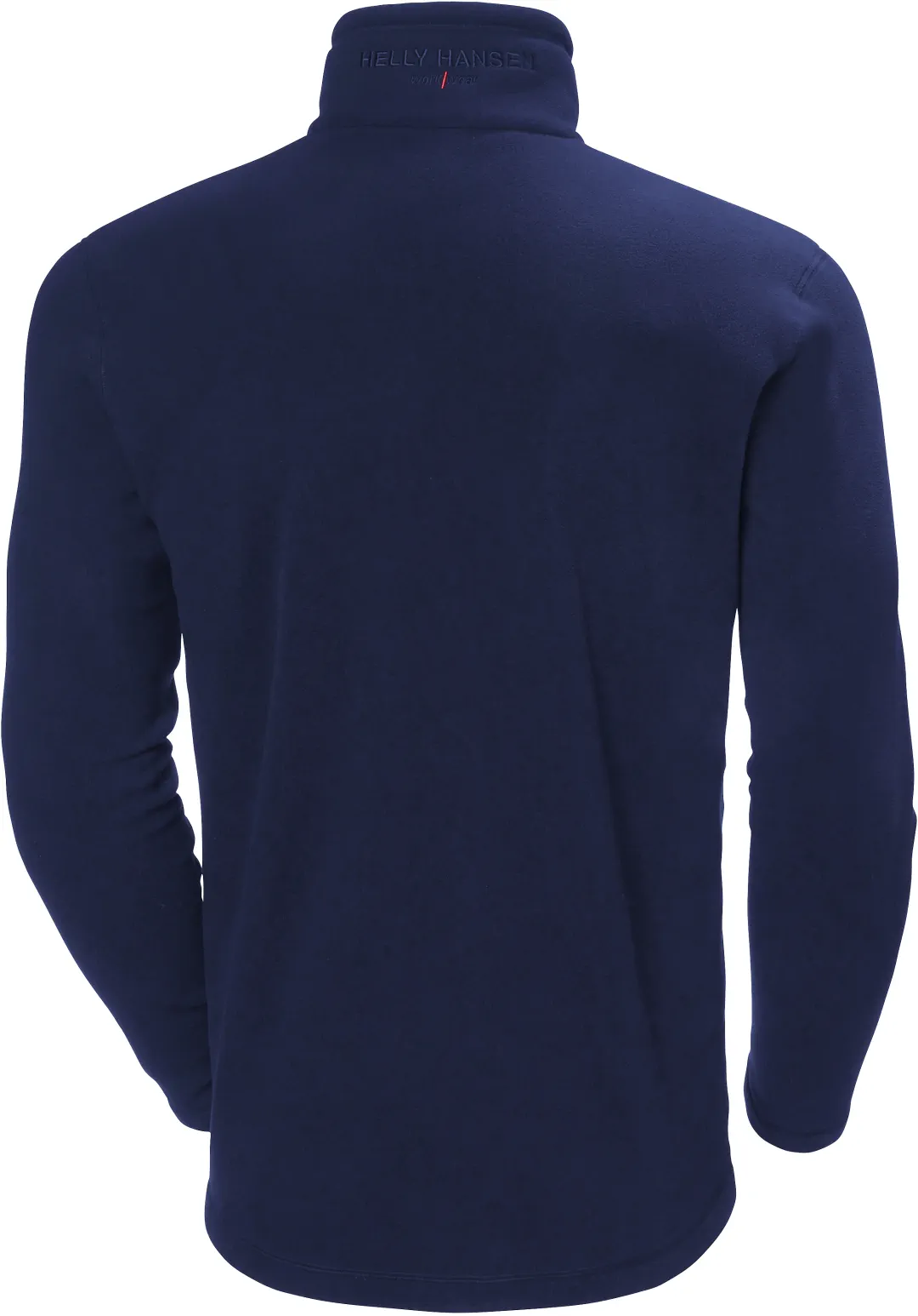 HELLY HANSEN Fleece Jacke Oxford 72026 